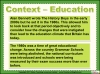 The History Boys Teaching Resources (slide 6/131)
